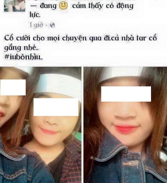 Chụp ảnh tự sướng đám ma ảnh 3 Chup anh tu suong dam ma anh 3