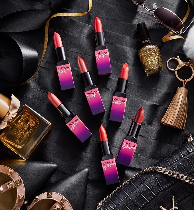 Changmakeup ảnh 2 Changmakeup anh 2