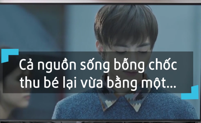 Loat cau noi 'sau sac' gioi tre thuong dung trong nam 2016 hinh anh