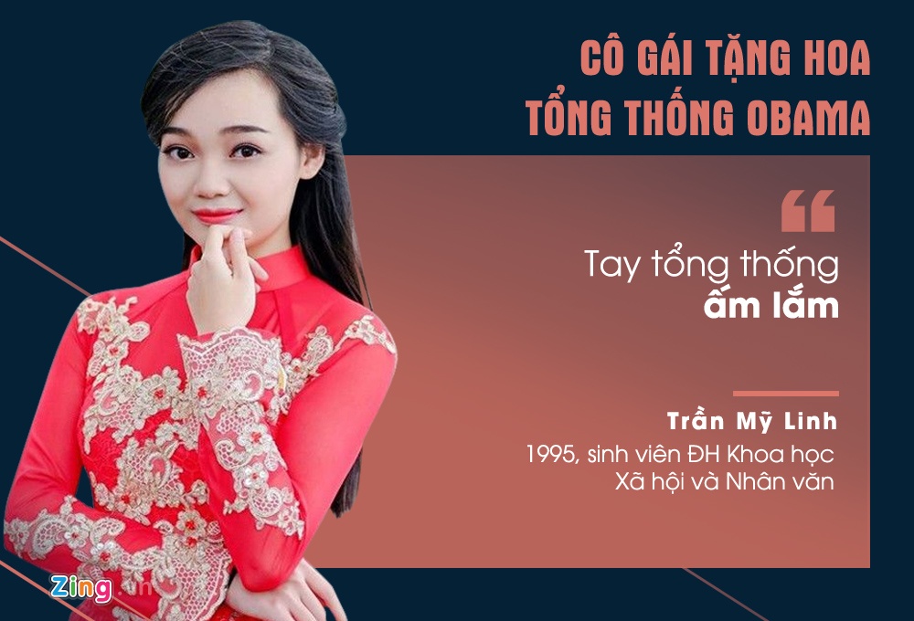 người trẻ nổi bật 2016 ảnh 1 nguoi tre noi bat 2016 anh 1