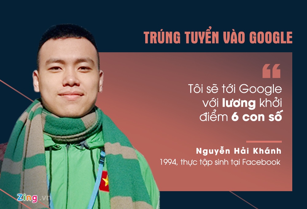 người trẻ nổi bật 2016 ảnh 2 nguoi tre noi bat 2016 anh 2
