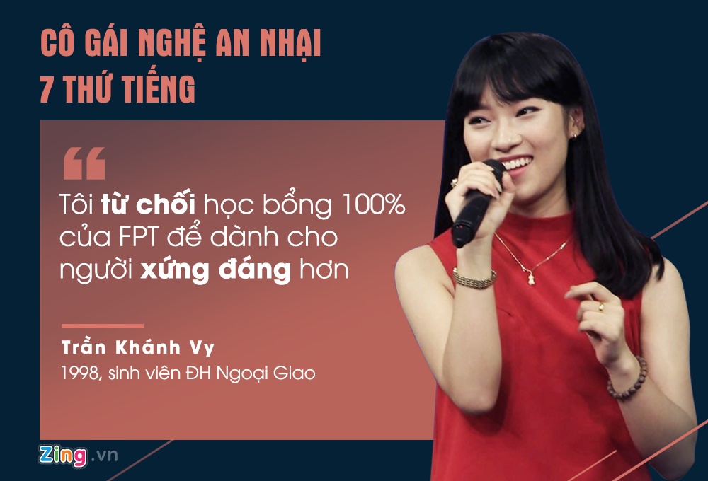 người trẻ nổi bật 2016 ảnh 3 nguoi tre noi bat 2016 anh 3