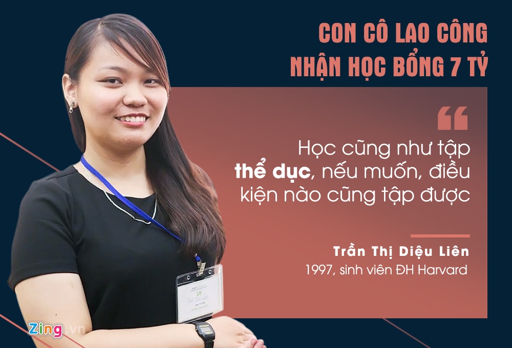 người trẻ nổi bật 2016 ảnh 5 nguoi tre noi bat 2016 anh 5