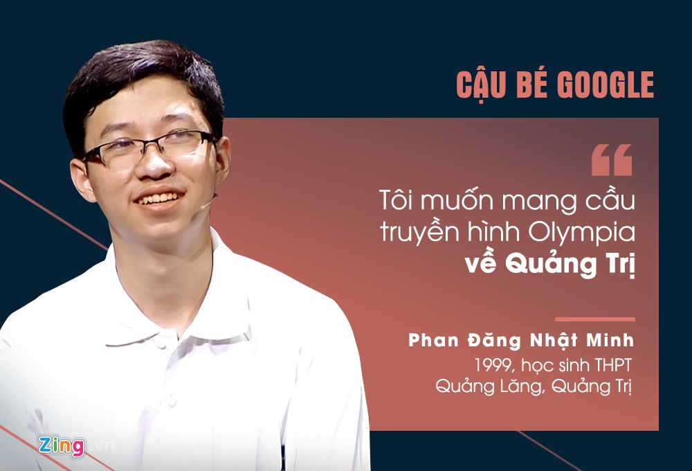 người trẻ nổi bật 2016 ảnh 10 nguoi tre noi bat 2016 anh 10