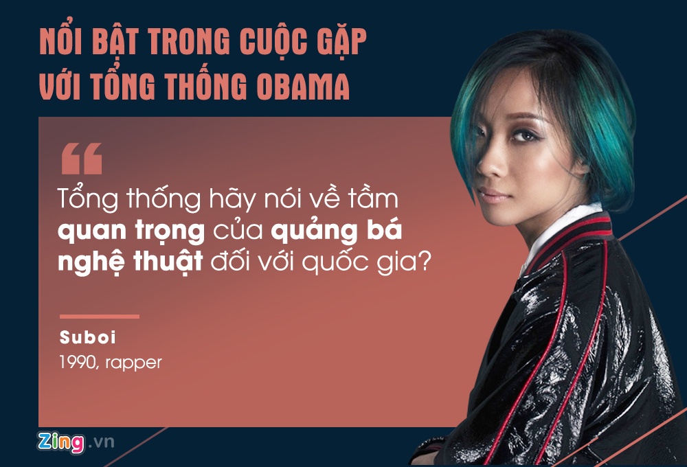 người trẻ nổi bật 2016 ảnh 6 nguoi tre noi bat 2016 anh 6