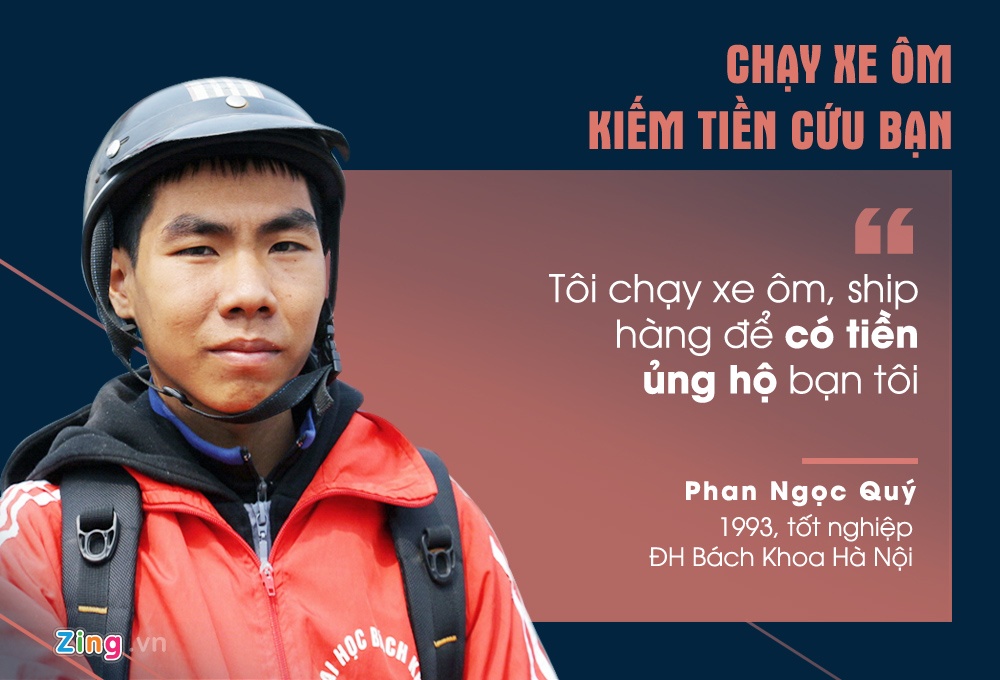 người trẻ nổi bật 2016 ảnh 7 nguoi tre noi bat 2016 anh 7