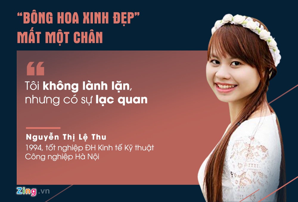 người trẻ nổi bật 2016 ảnh 8 nguoi tre noi bat 2016 anh 8