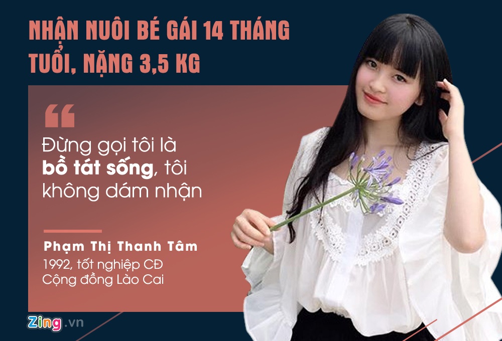 người trẻ nổi bật 2016 ảnh 9 nguoi tre noi bat 2016 anh 9