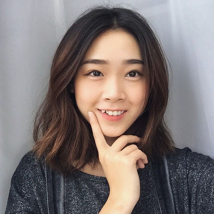 Co gai Ha Noi xinh dep anh 4