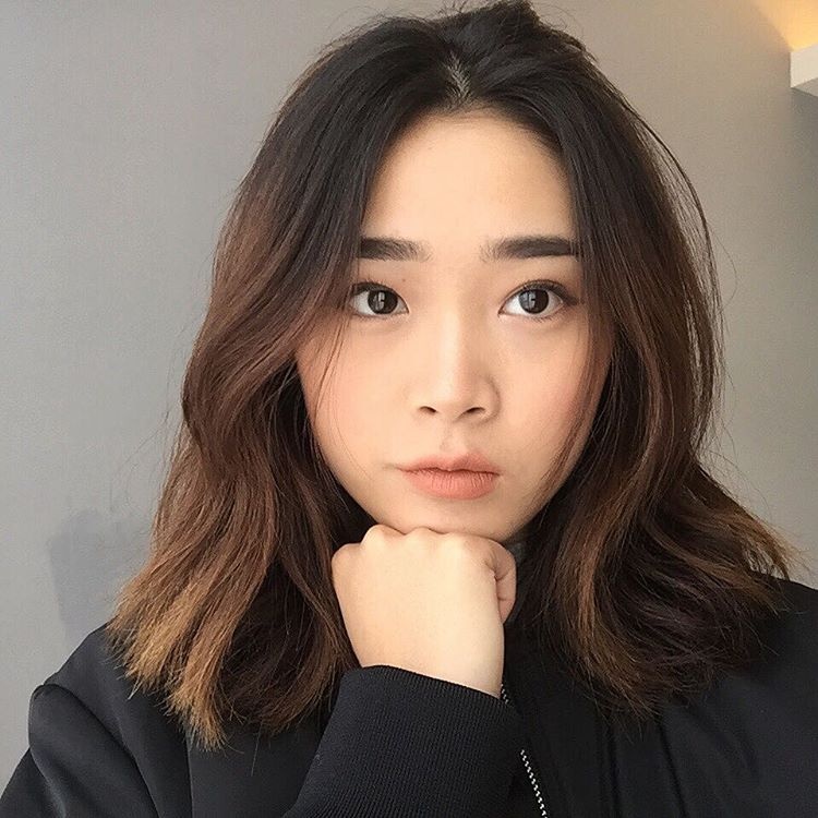 Co gai Ha Noi xinh dep anh 3