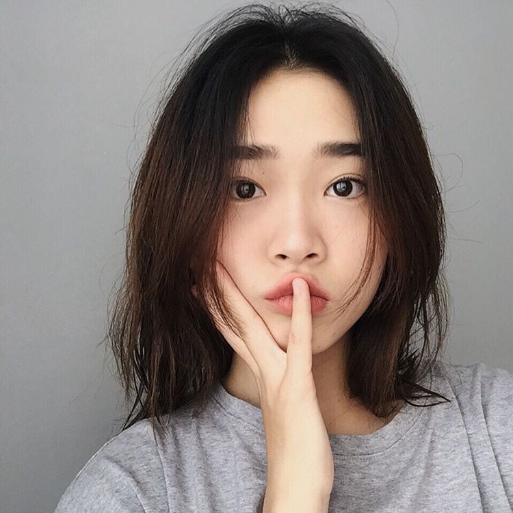 Co gai Ha Noi xinh dep anh 5