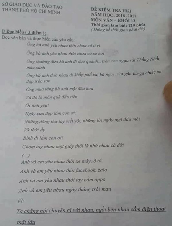 Ông bà anh ảnh 1 Ong ba anh anh 1