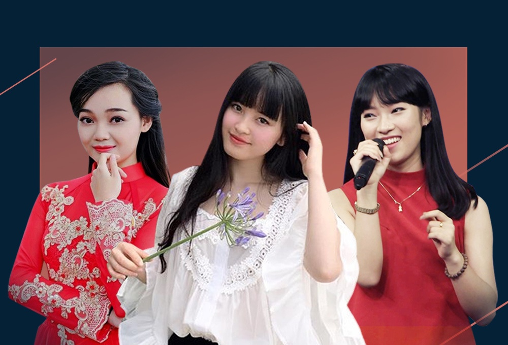 10 guong mat tre gay chu y trong nam 2016 hinh anh