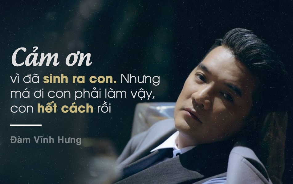 Xin dung voi vang ket toi Dam Vinh Hung bat hieu hinh anh