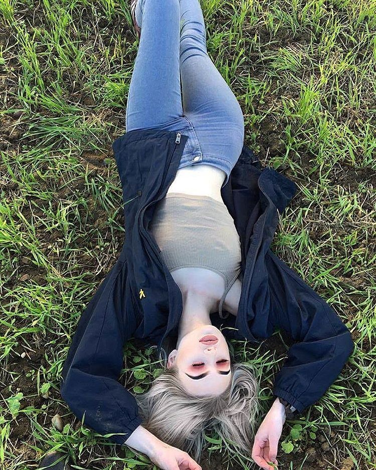 Co gai moi day anh 8