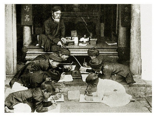 Hiếu học ảnh 2 Hieu hoc anh 2