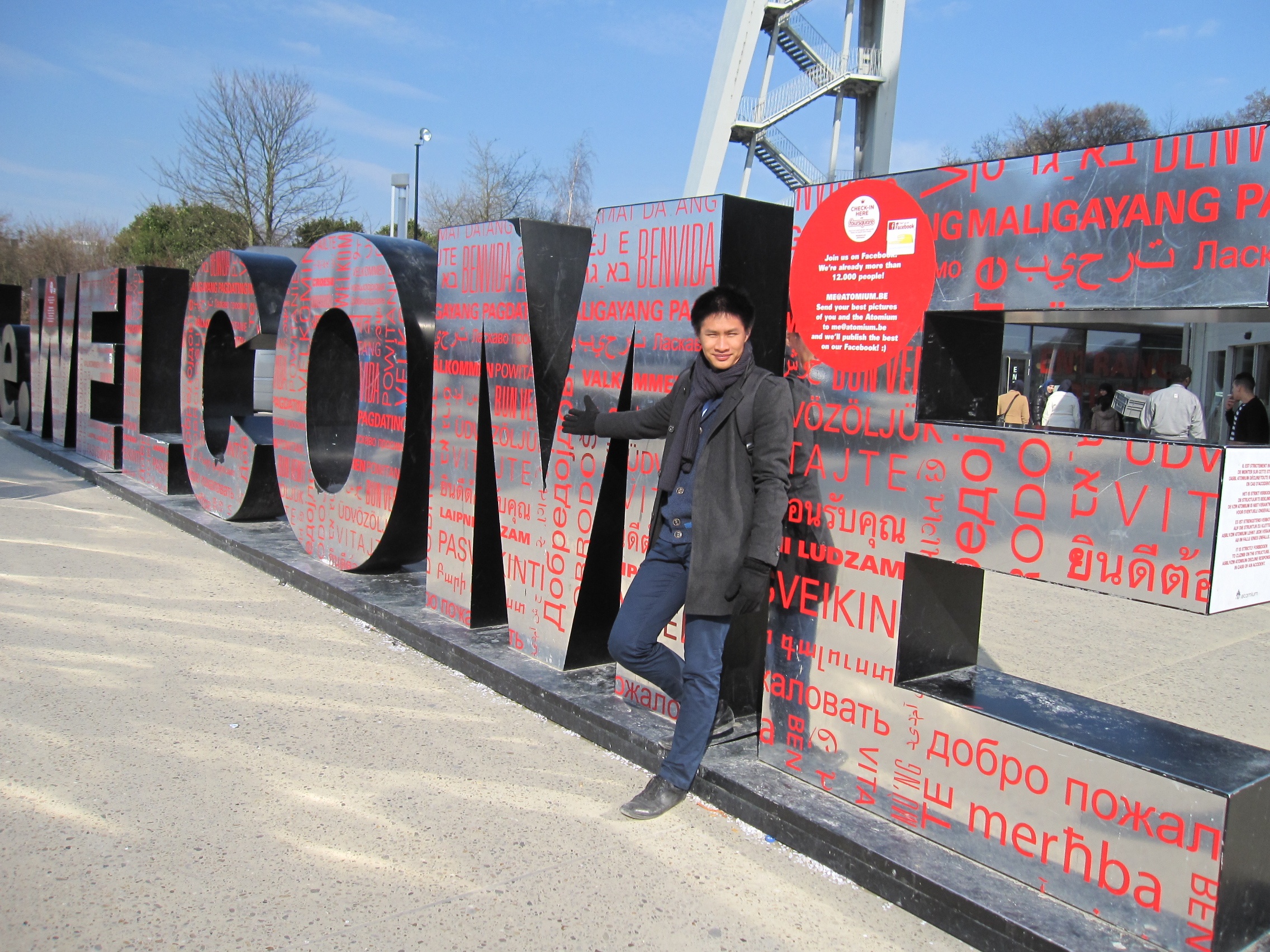 9X Viet gioi ngoai ngu anh 1