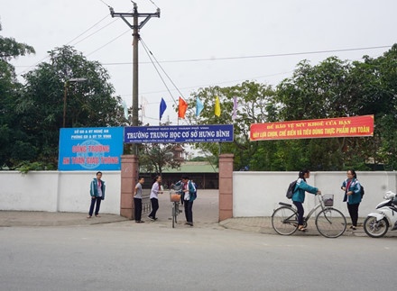 Thu tiền ảnh 3 Thu tien anh 3