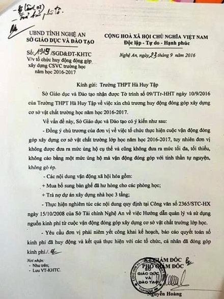 Thu tiền ảnh 1 Thu tien anh 1