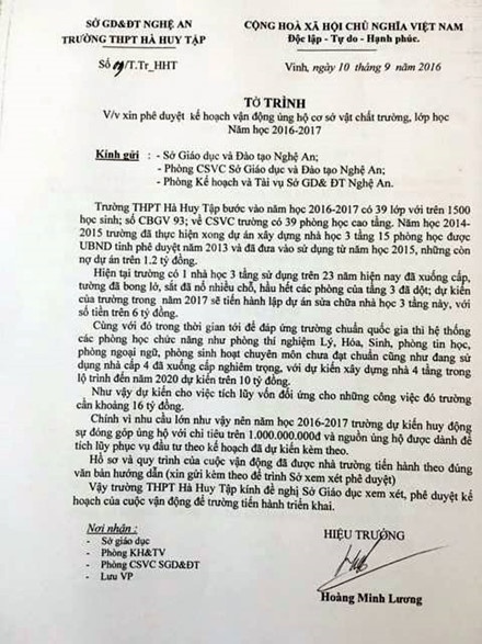 Thu tiền ảnh 2 Thu tien anh 2