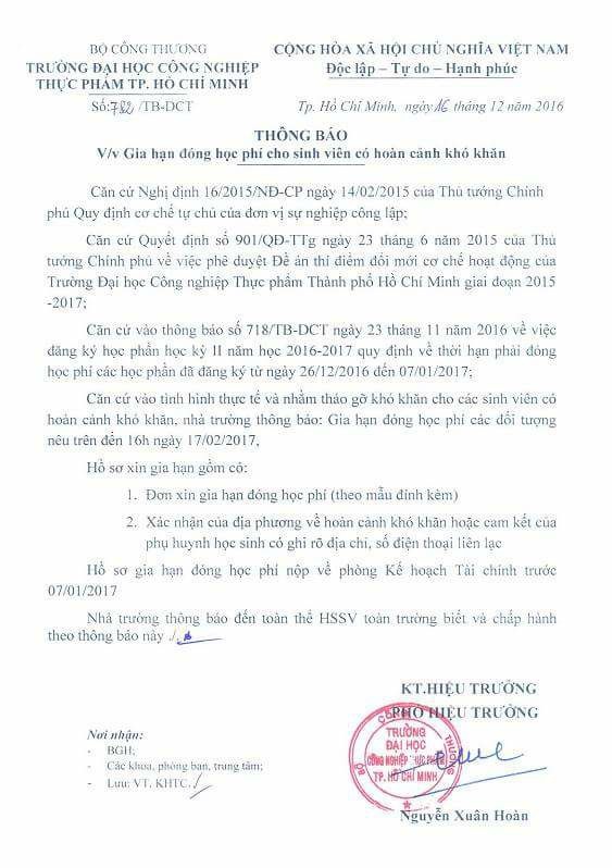 Thu học phí ảnh 1 Thu hoc phi anh 1