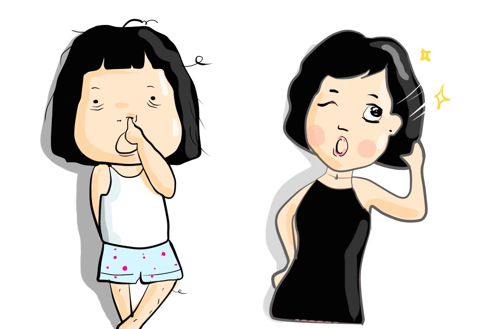 10 bi quyet chup anh 'tu suong' hut nghin like tren mang hinh anh