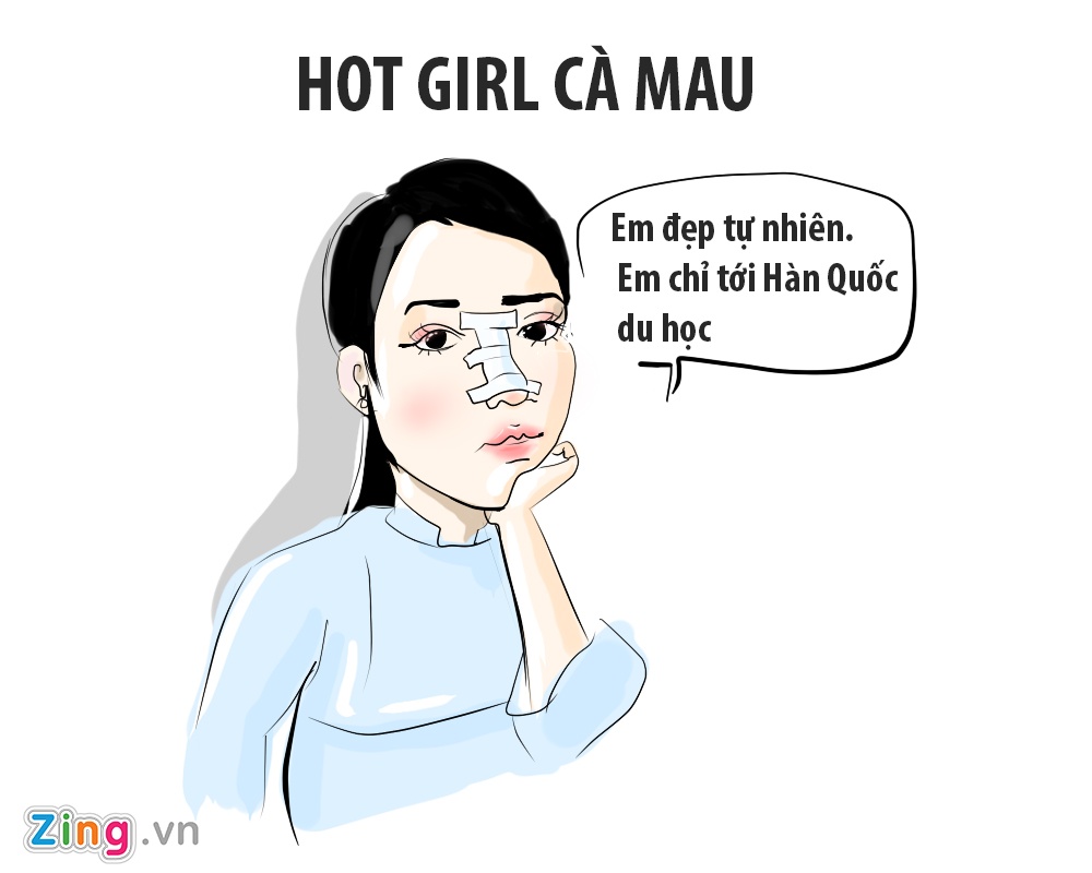 Hot face anh 4