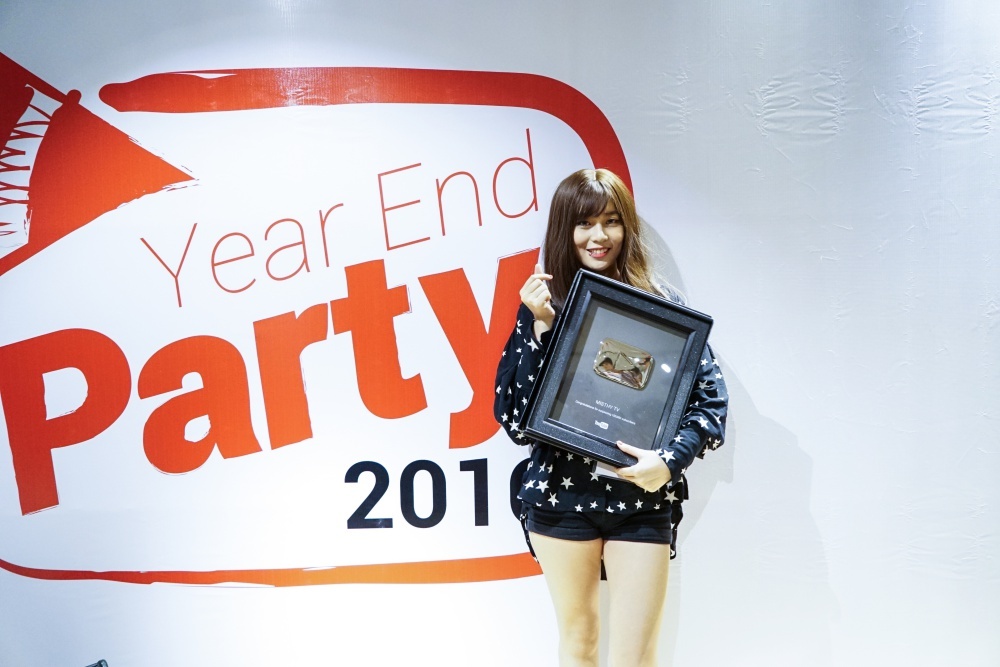 MisThy ảnh 1 MisThy anh 1