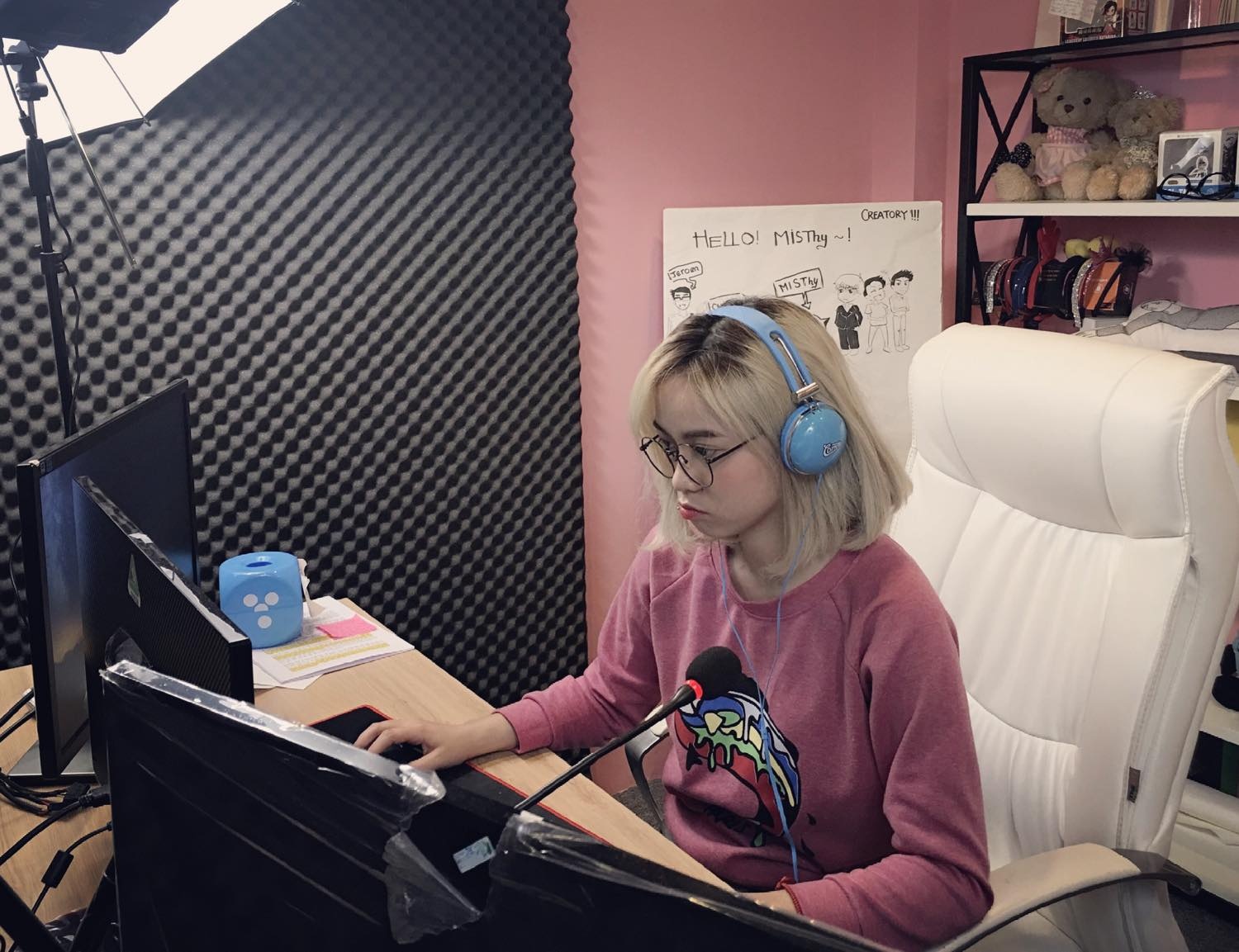 MisThy ảnh 3 MisThy anh 3