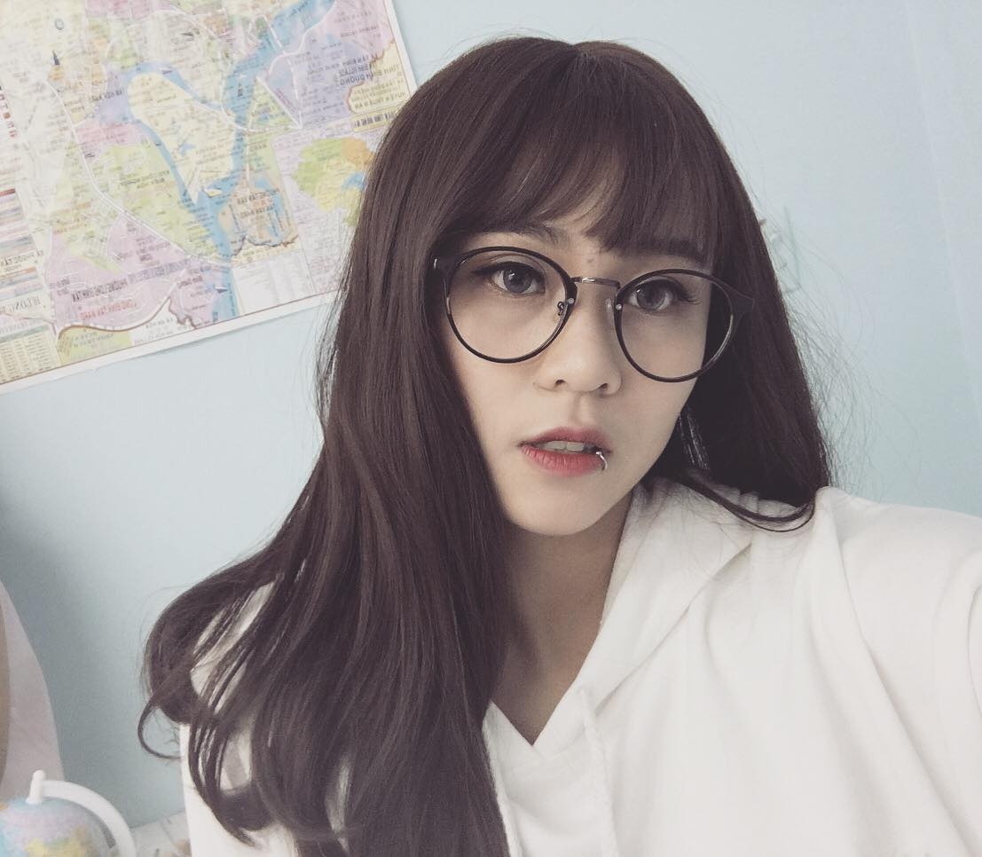 MisThy ảnh 4 MisThy anh 4