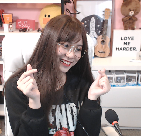 MisThy ảnh 6 MisThy anh 6