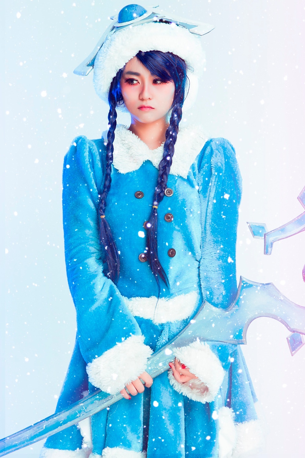 MisThy ảnh 8 MisThy anh 8