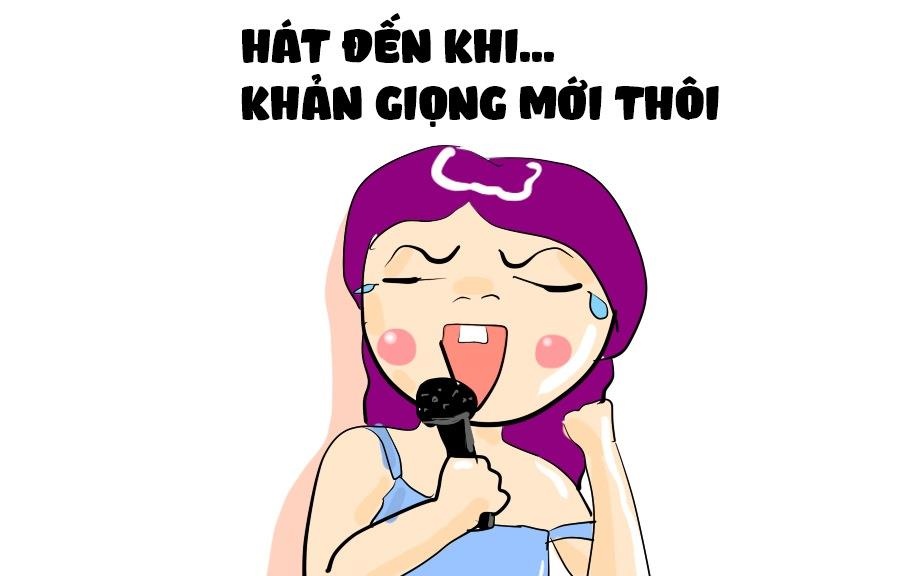 8 'bi quyet sinh ton' cua hoi co don mua Noel hinh anh
