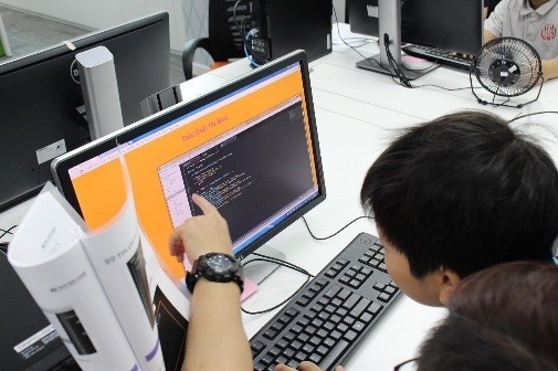 Sân chơi trẻ em ảnh 1 San choi tre em anh 1