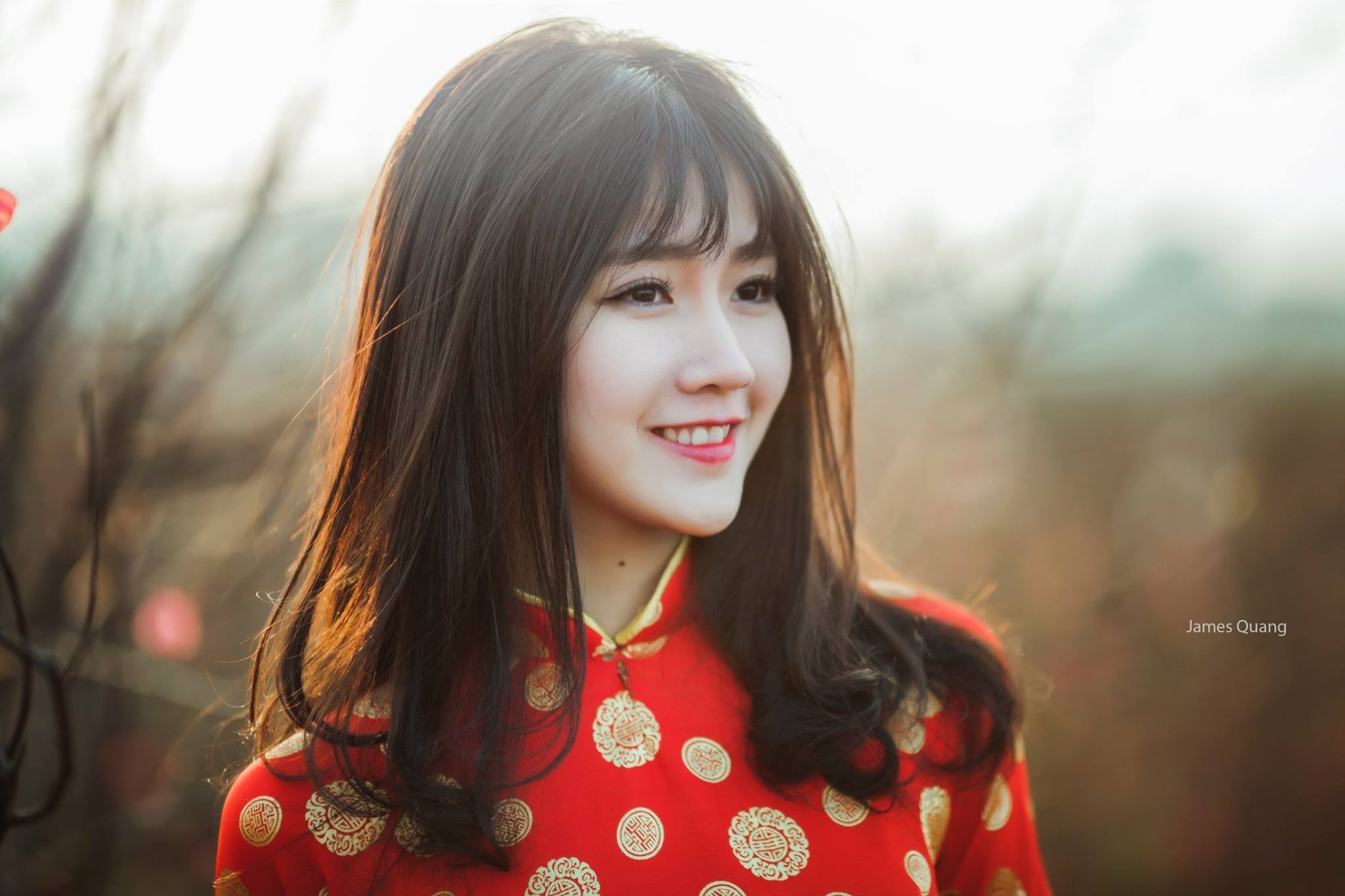 9X lot top anh an tuong cua Reuters co the noi ba ngoai ngu hinh anh