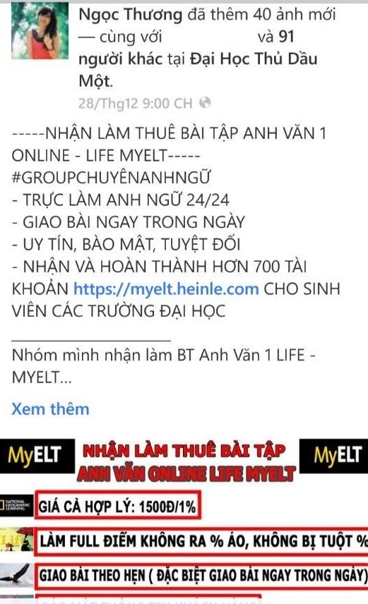 làm bài thuê ảnh 1 lam bai thue anh 1