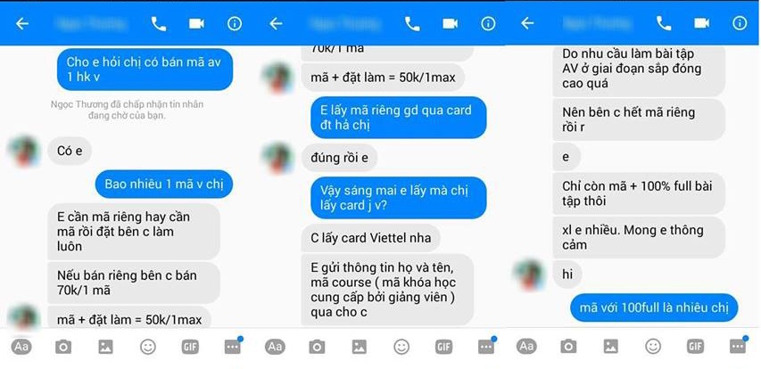 làm bài thuê ảnh 2 lam bai thue anh 2