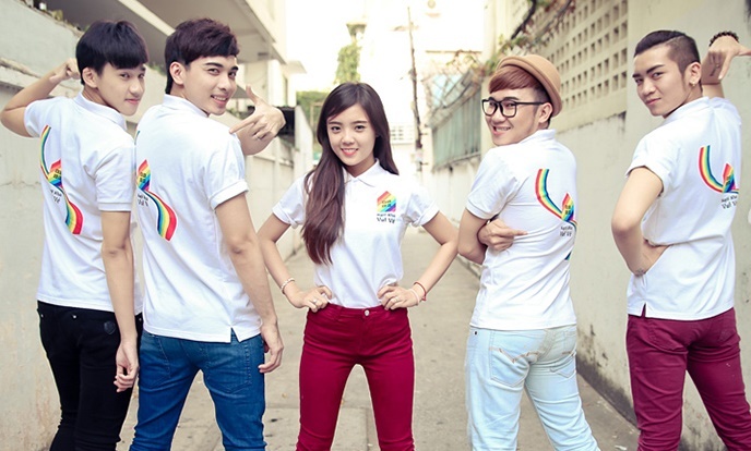 Cac thanh vien nhom hai dinh dam BB&BG gio ra sao? hinh anh