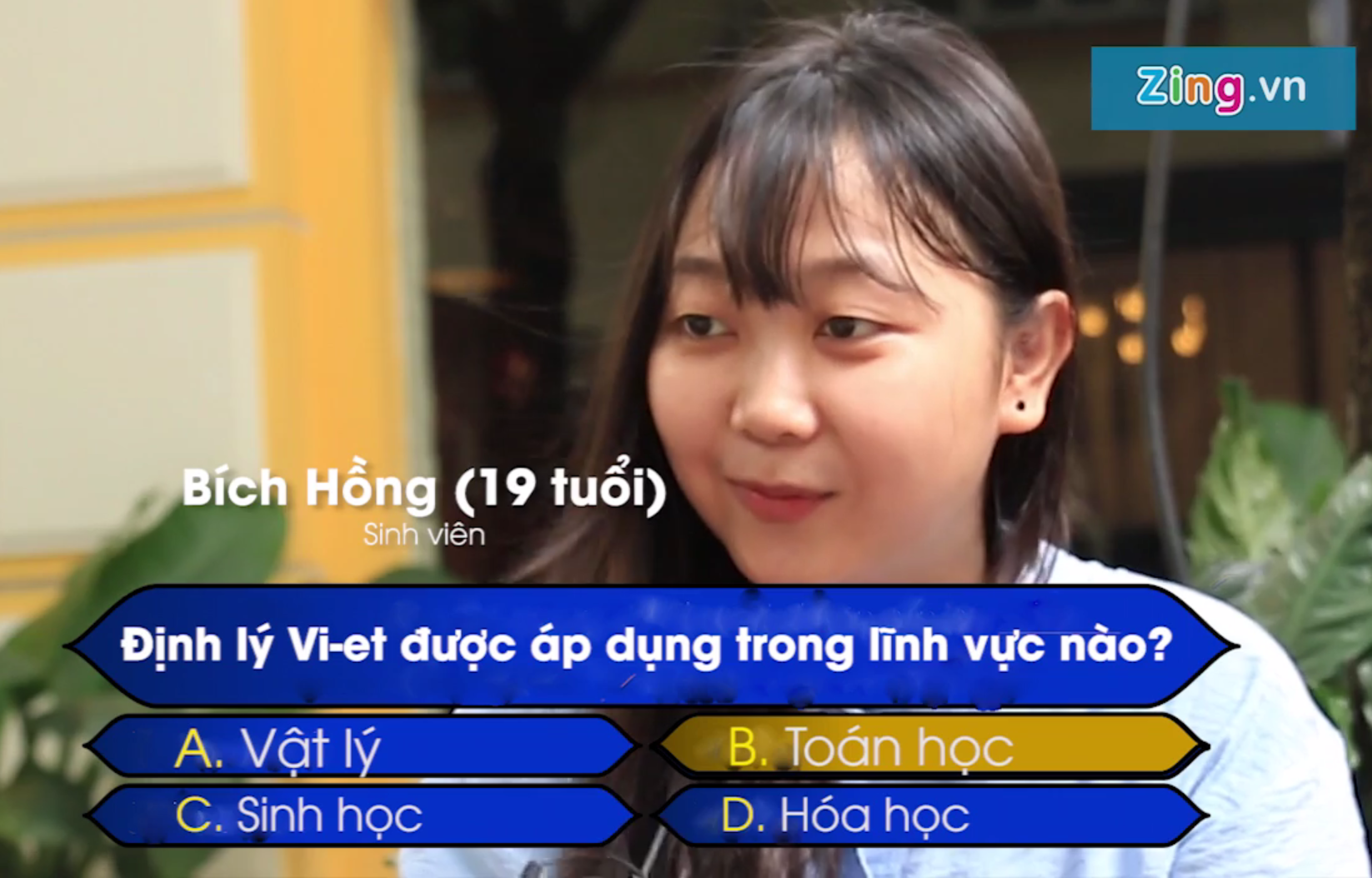 6 cau hoi gay xon xao trong 'Ai la trieu phu' hinh anh