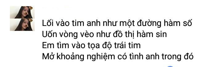 Tho tinh Toan Ly Hoa anh 1