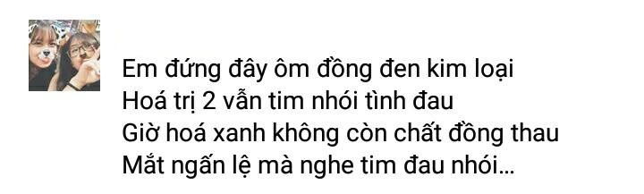 Tho tinh Toan Ly Hoa anh 10