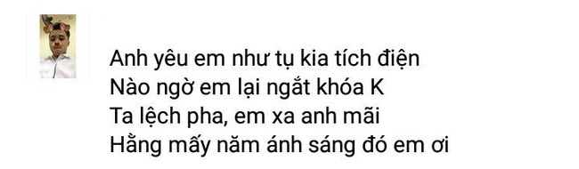 Tho tinh Toan Ly Hoa anh 9