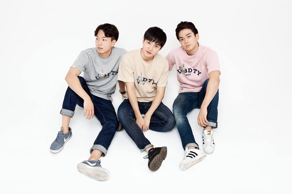 Lac troi Son Tung anh 3