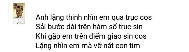 Tho tinh Toan Ly Hoa anh 4