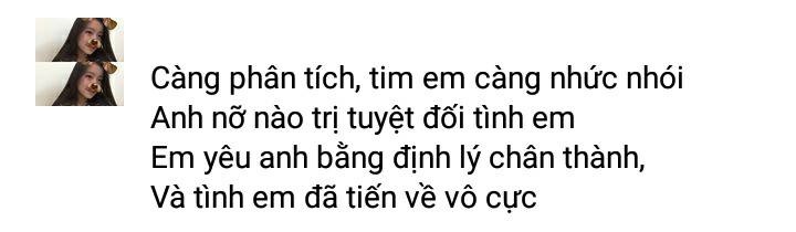 Tho tinh Toan Ly Hoa anh 3