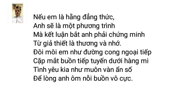 Tho tinh Toan Ly Hoa anh 5