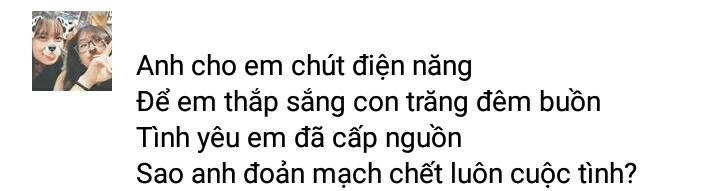 Tho tinh Toan Ly Hoa anh 6