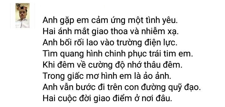 Tho tinh Toan Ly Hoa anh 7
