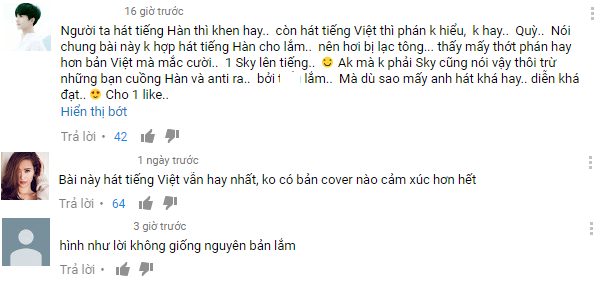 Lac troi Son Tung anh 2