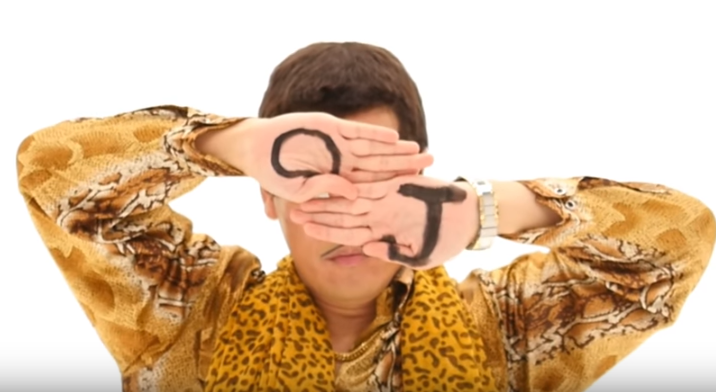 Orange Juice - Piko Taro hinh anh